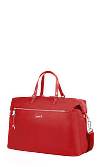 Karissa Biz Duffelbag 50cm 44 L | 34 x 50 x 27 cm | 0.9 kg