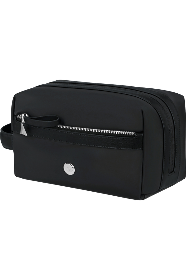 Samsonite Karissa Evo Toilet Pouch  Svart