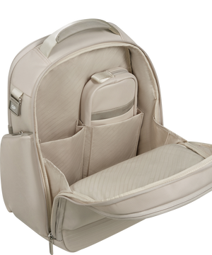 Paralux Ryggsekk 15.6" 43 x 33 x 17.5 cm | 1.2 kg