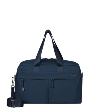 Move 5.0 Duffelbag 40cm 25 x 40 x 20 cm | 0.6 kg
