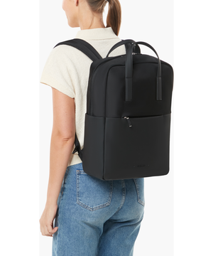 4Pack Ryggsekk 15.6" 41 x 30 x 12 cm | 0.8 kg