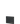 Spectrolite 3.0 Slg Kortmappe  7.6 x 10 x 0.5 cm
