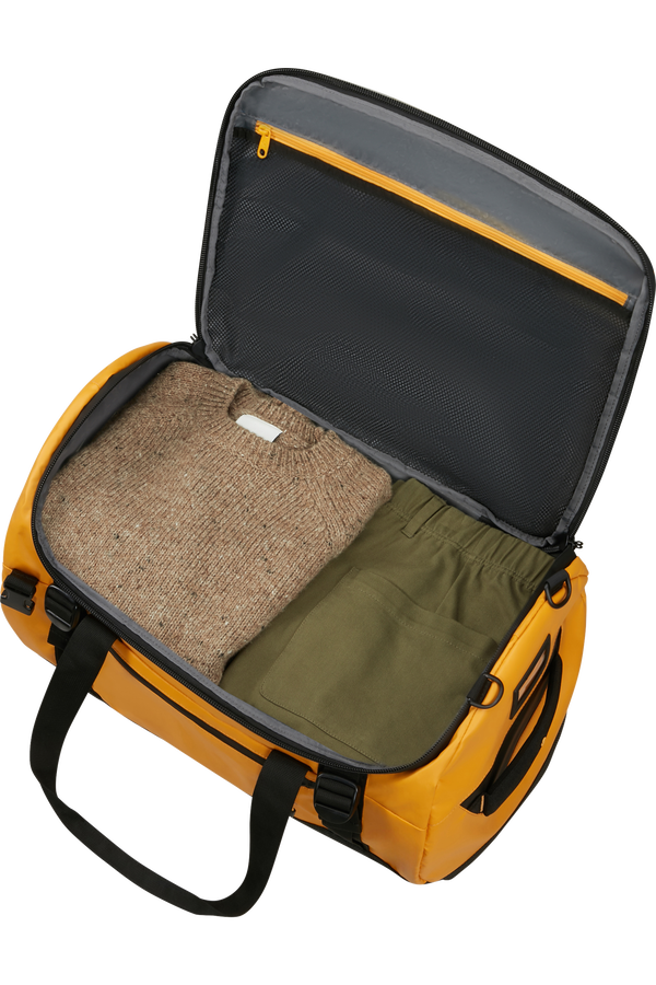 Prodiver Sammenleggbar Duffel Bag S