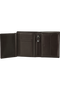 Samsonite Attack 2 Slg 122 - W 11CC+HFL+W+C+Z+2C  Ebony Brown Samsonite Attack 2 Slg 122 - W 11CC+HFL+W+C+Z+2C  Ebony Brown