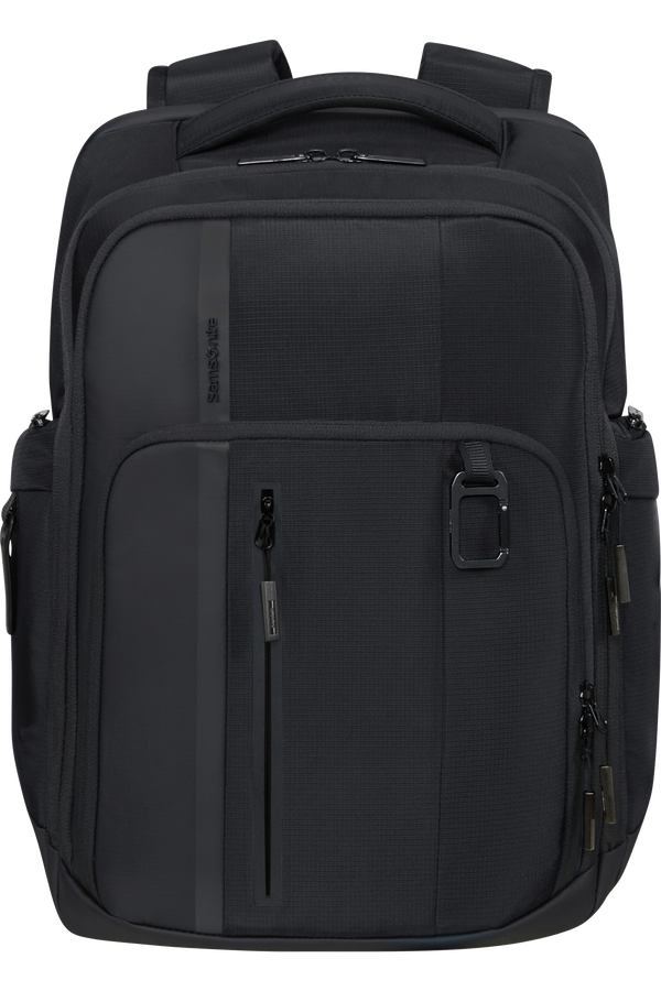 Biz2Go 2 Ryggsekk 15.6"