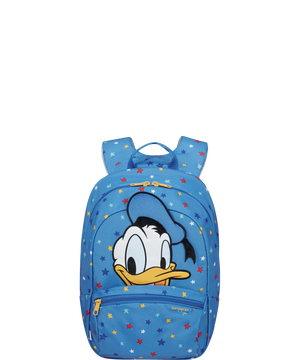 Disney Ultimate 2.0 Ryggsekk S+ 35 x 26 x 15 cm | 0.3 kg
