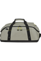 Samsonite Ecodiver DUFFLE S  Warm Neutral
