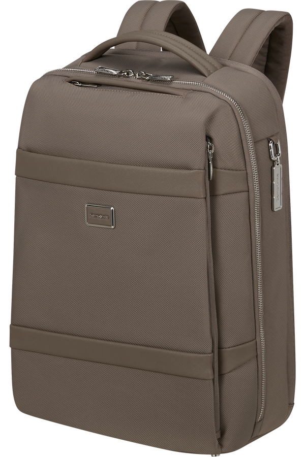 Image Biz Ryggsekk 15.6"