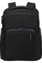 Samsonite Evosight Backpack 15.6''  Svart