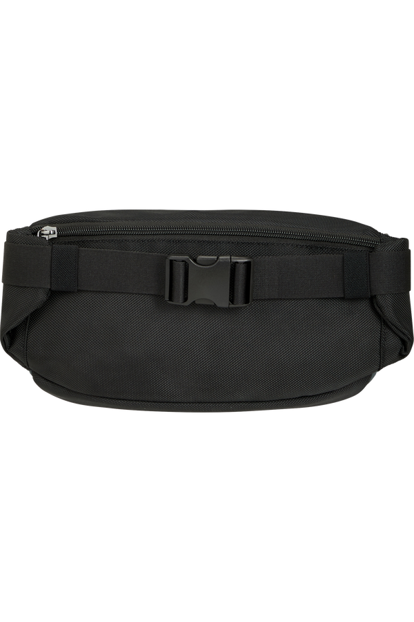 Samsonite Openroad 2.0 Waistbag  Askegrå