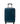 Nuon Utvidbar koffert med 4 hjul 55cm 55 x 40 x 20/23 cm | 2.5 kg