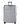 Proxis Koffert med 4 hjul 81cm 81 x 57 x 32 cm | 3.6 kg