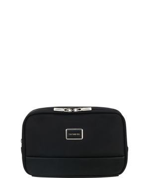 Image Toilet Kit Toalettveske 14 x 22 x 9 cm