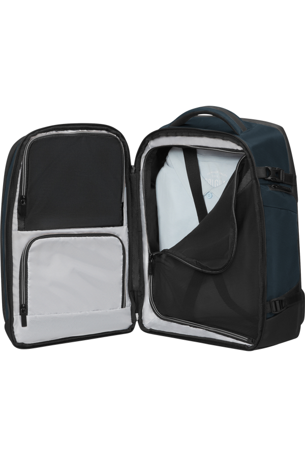 Biz2Go 2 Ryggsekk 15.6"