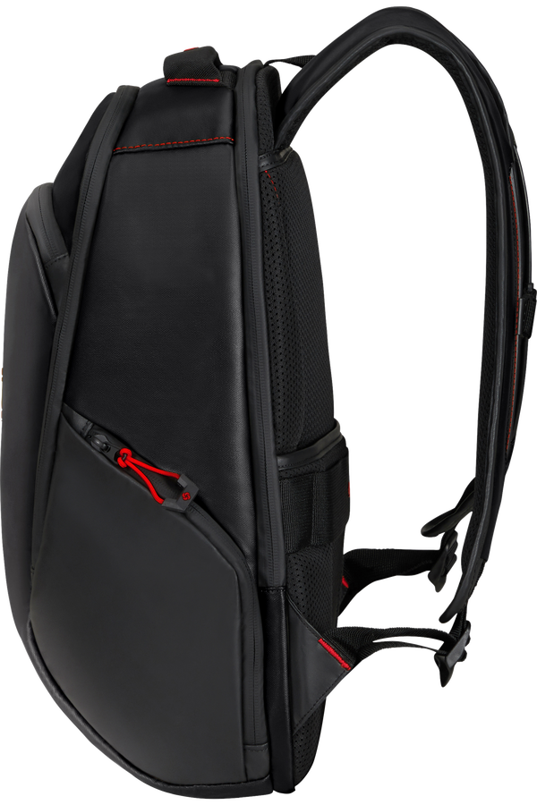 Samsonite Ecodiver Urban Laptop Backpack M  Svart