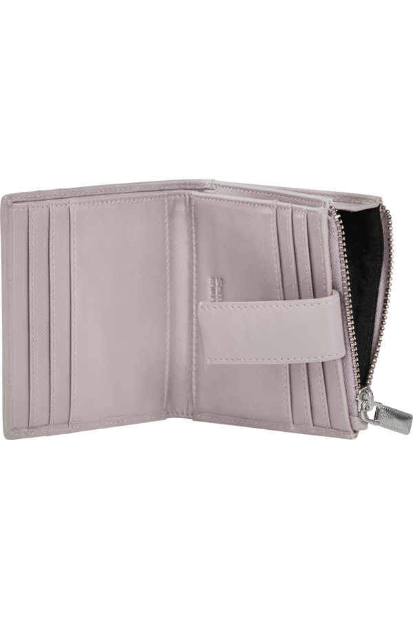 Image Leather SLG Lommebok