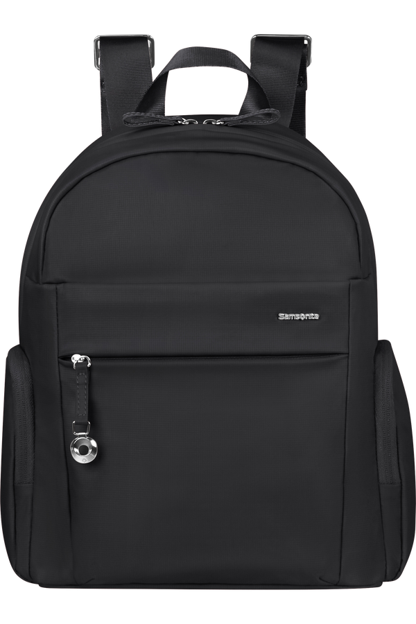 Samsonite Move 5.0 Backpack M  Svart