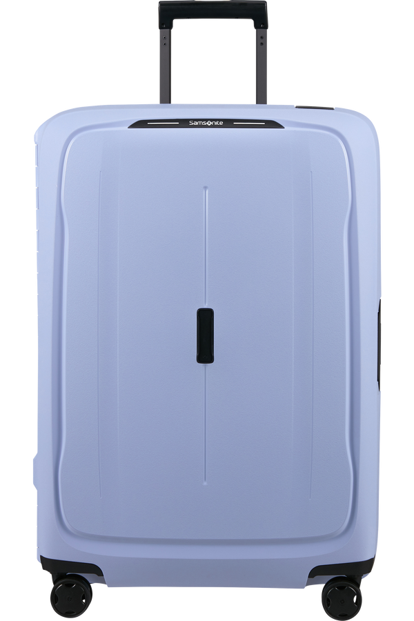 Samsonite Essens Spinner 75cm  Lavendel
