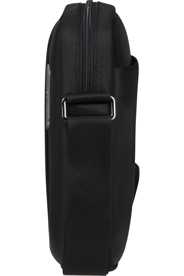 Samsonite Spectrolite 4.0 Sacks Tablet Crossover S  Svart