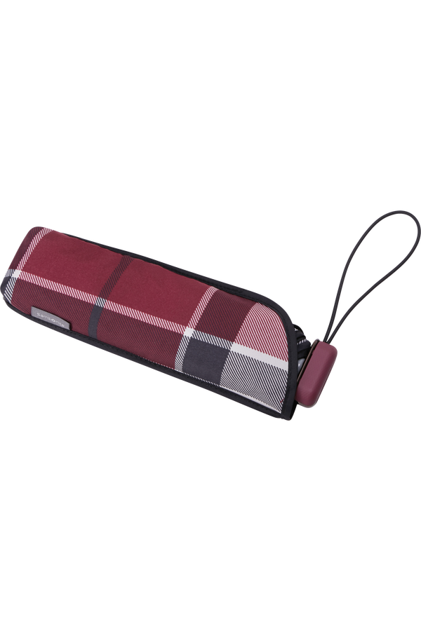 Alu Drop S 2.0 Paraply