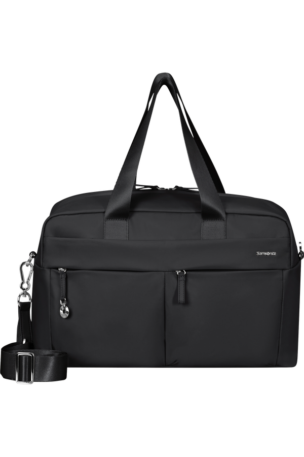 Samsonite Move 5.0 Duffle XS  Svart