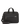 Vectura Evo PC-veske  17.3" 32 x 44 x 12 cm | 1.1 kg