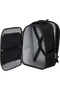 Samsonite Guardit Classy Backpack Underseater S  Svart Samsonite Guardit Classy Backpack Underseater S  Svart