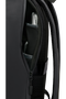 Samsonite Coatify Biz Rolltop Backpack 14.1'  Svart