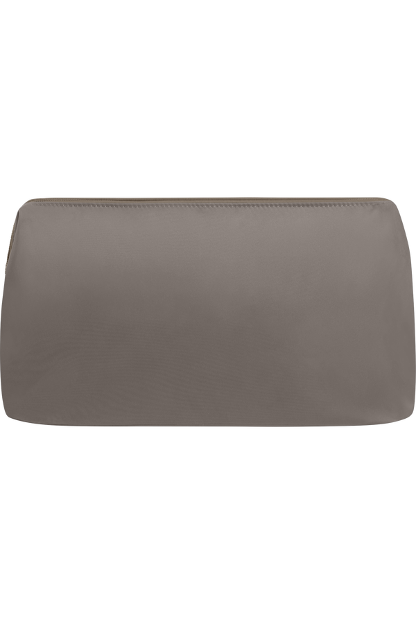 Samsonite Attrix Toilet Kit Toilet Pouch  Sanddyne