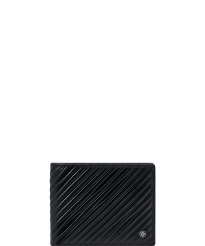 Refined Slg Lommebok 8.5 x 10.5 x 1.5 cm