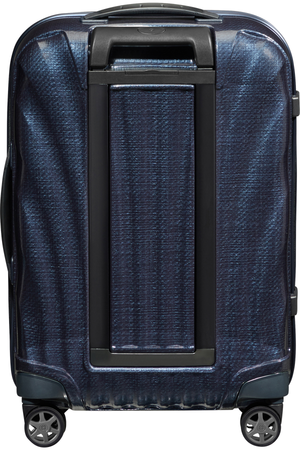 C-Lite Koffert med 4 hjul 55cm