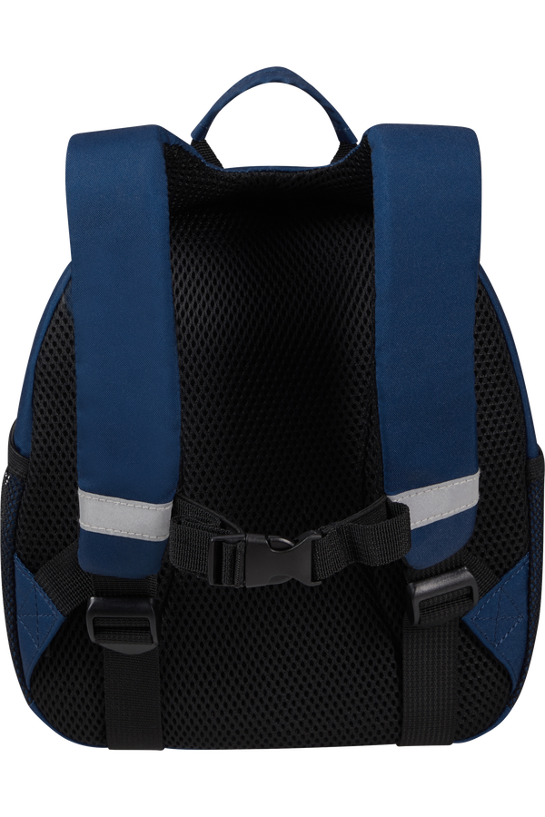 Samsonite Disney Ultimate 2.0 Backpack Disney Marvel Spiderman Web S  Spiderman Web