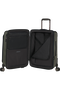 Samsonite Pro-DLX 6 Spinner Expandable 55cm  Grønn