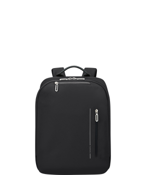 Ongoing Ryggsekk 14.1" 37.5 x 28 x 14 cm | 0.7 kg