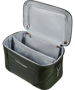 Re-Lite Toalettmappe 25 x 34 x 21 cm | 0.6 kg