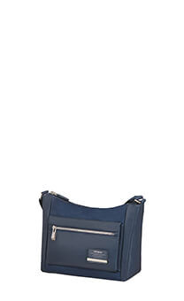 Openroad Chic Skulderveske S 21 x 23 x 13 cm