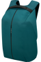 Samsonite Securipak 2.0 Backpack 15.6'  Petrol