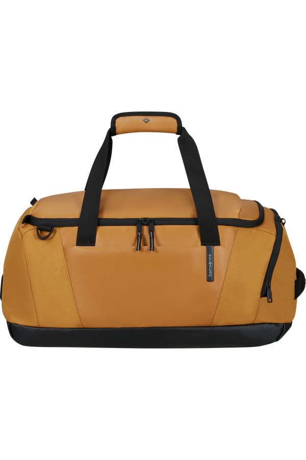 Samsonite Armox Duffle S  Oker