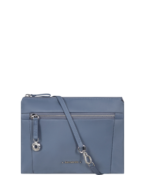 Move Journey Skulderveske 18 x 23.5 x 4 cm | 0.2 kg