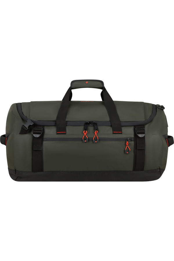 Prodiver Sammenleggbar Duffel Bag M