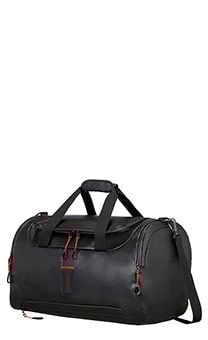 Paradiver Light Duffelbag 51cm 47 L | 29 x 51 x 34 cm | 0.8 kg