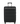 Paralux Utvidbar koffert med 4 hjul 67cm 67 x 47 x 30/33 cm | 3.5 kg