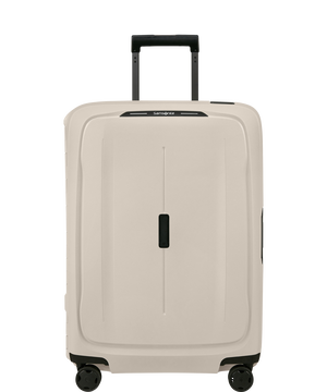 Essens Koffert med 4 hjul 69cm 69 x 49 x 30 cm | 3.8 kg