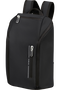 Samsonite Glam-Go Daily Backpack  Svart