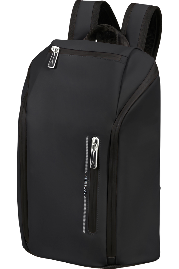 Samsonite Glam-Go Daily Backpack  Svart