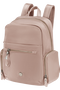 Samsonite Karissa Evo Daily Backpack  Soft Rose