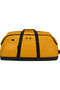 Samsonite Ecodiver DUFFLE L  Gul Samsonite Ecodiver DUFFLE L  Gul