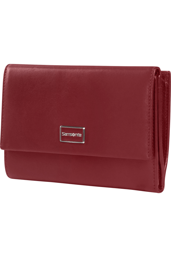 Image Leather SLG Lommebok