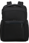Samsonite Evosight Backpack 17.3' Exp  Svart