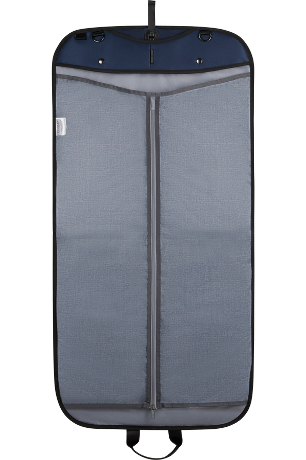 Samsonite Spectrolite 3.0 Trvl Garment Sleeve  Dyp blå